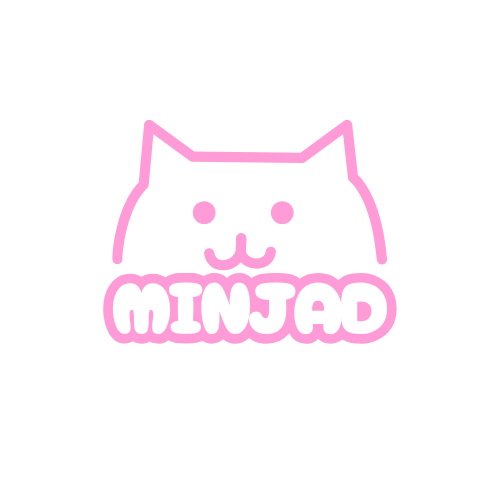 minjad.com