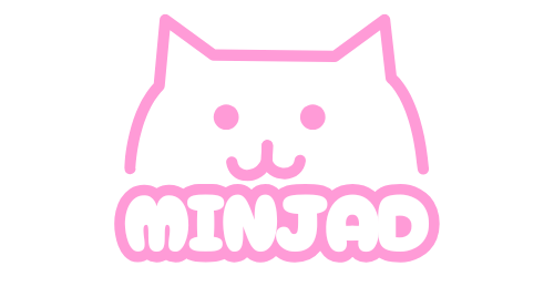 minjad.com